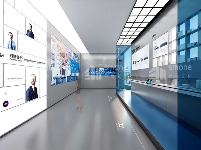 HBG_CK96智能操控装置推荐厂家