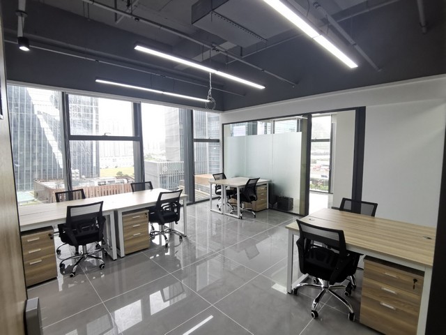 河北咨询药物功效评价什么价格