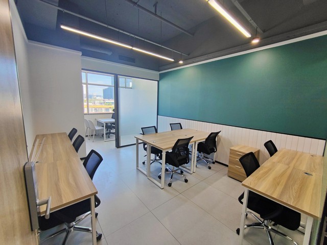 江苏香蕉香精原料